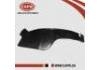 mudguard:78819-ED000