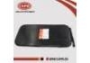 крышка бака Fuel Tank Cap:78830-CJ000