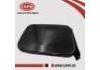 крышка бака Fuel Tank Cap:78830-9Y000