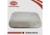 крышка бака Fuel Tank Cap:78830-ED400