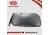 крышка бака Fuel Tank Cap:78830-EW000