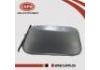крышка бака Fuel Tank Cap:78830-JN00A