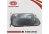 крышка бака Fuel Tank Cap:78832-5E900