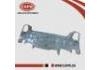 Back cover bracket Back cover bracket:79110-5E910