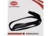 Others:80331-9W100