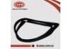 Others:80331-ED500