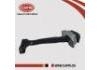 Door stopper:80430-3AW0A