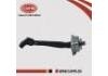 Door stopper:80430-3RA0A
