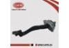 Door stopper:80430-3TS0A