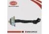 Door stopper:80430-9W100