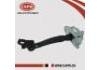 Door stopper:80430-CJ00A