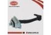 Door stopper:80430-JE20A