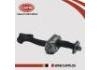 Door stopper:80430-JN00A
