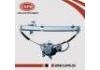 Interrupteur, lève-vitre Window Lifter Switch:80721-YS200