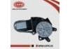 Power Window Regulator Motor:80730-0E701