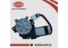 Power Window Regulator Motor:80730-9W20A