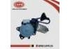 Power Window Regulator Motor:80730-9W100