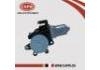 Power Window Regulator Motor:80730-8991A