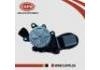 Power Window Regulator Motor:80731-ED000