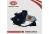 Power Window Regulator Motor:80731-ED00A
