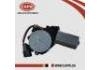 Power Window Regulator Motor:80731-JN00A