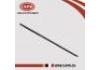 Moulding Moulding:80821-JN00A