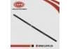 Moulding Moulding:80870-2DU0A