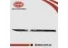Moulding Moulding:80870-3TS0A