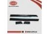 Moulding Moulding:80870-5E900