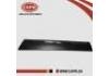 Moulding Moulding:80870-JE20B