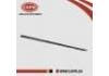 Moulding Moulding:80870-JN00A