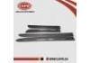 Moulding Moulding:80870-PA226