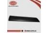 Moulding Moulding:80871-1CS0A
