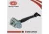 Door stopper:82430-3DN0A