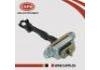 Door stopper:82430-9W100