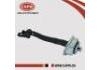 Door stopper:82430-JE20A