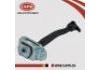 Door stopper:82430-JG000