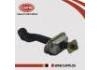 Door stopper:82430-JN00A