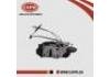 Rear door lock machine Rear door lock machine:82500-1JZ0A