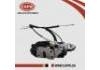 Rear door lock machine Rear door lock machine:82500-3AW0A