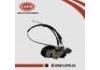 Rear door lock machine Rear door lock machine:82500-3DN0A