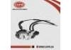 Rear door lock machine Rear door lock machine:82500-3RA0A