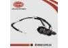 Rear door lock machine Rear door lock machine:82500-3TS0A