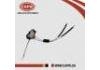 Rear door lock machine Rear door lock machine:82500-9W100