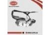 Rear door lock machine Rear door lock machine:82500-CJ000