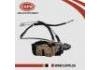 Rear door lock machine Rear door lock machine:82500-JN00A