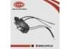 Rear door lock machine Rear door lock machine:82501-1JZ0A