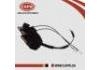 Rear door lock machine Rear door lock machine:82501-2FJ0A