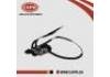 Rear door lock machine Rear door lock machine:82501-3DN0A