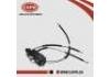 Rear door lock machine Rear door lock machine:82501-JN00A
